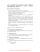 INTEGRATED PEST MANAGEMENT agrilearner.pdf